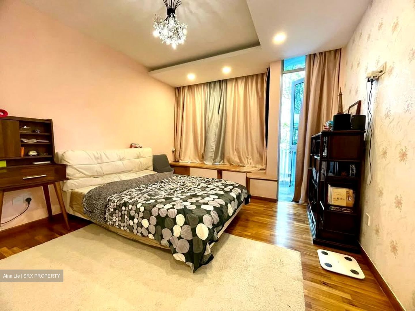 Sengkang Central (D19), Condominium #578298051